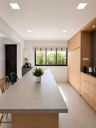 Blk 133 Cashew Road (Bukit Panjang), HDB Executive #575257891